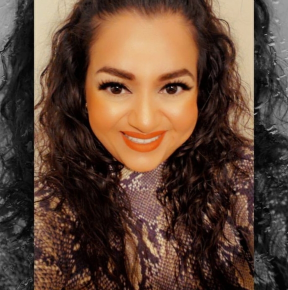 Meet your Posher, Bethel - Picture 1 of 1